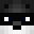Cups's avatar