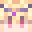 CureAnswer Minecraft avatar
