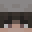 CurrentW Minecraft avatar