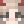 Currupt_