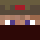 CurryEnjoyer123 avatar