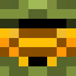 Photo de profil de Currykrieger