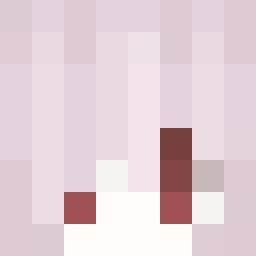 Minecraft Avatar