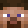 CurseDiamond