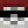 Cursed