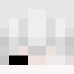 Minecraft Avatar