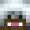 CurseofGladstone