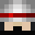 Curtis73 Minecraft avatar