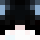 Minecraft head of CutThemDown