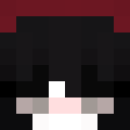 Avatar gracza CuteKitty_Cafe
