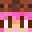 Cute_Cappy Minecraft avatar