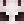 CutestMothBoy