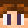 Cuthighearn Minecraft avatar