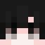 Cuto