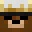 Cuvant avatar