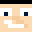 Cvaughnkc
