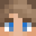 Avatar gracza CwireG