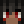CxrsedMC