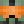 CyNrG_