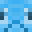 Cyan_Dracobun
