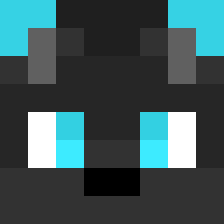 Cyannemanz