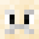 Photo de profil de Cyansheep12
