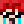 Cyantail24