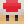 Cyb3r1p avatar