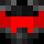 CyberCircuit avatar