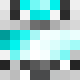 Lead Dev