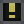 CyberPietist