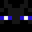 CyberWolf