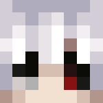 Photo de profil de Cybermax