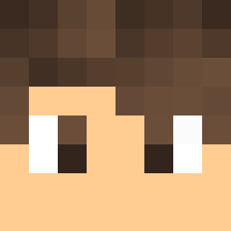 Minecraft Avatar