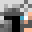 32.png