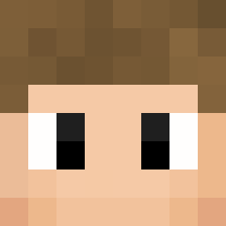 Minecraft Avatar