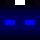 Cyborgcreeper avatar