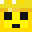 CycosLegendOP Minecraft avatar
