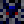 Cydious81
