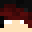 Cyk0s Minecraft avatar