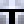CylonDave