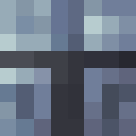 Photo de profil de CylonTechHD