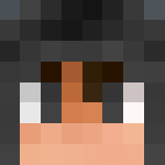 Photo de profil de Cyma