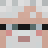 Cymerline