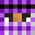 Cynt Minecraft avatar