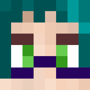 Ninja__k