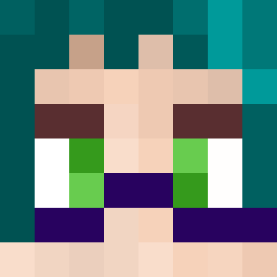 Ninja__k Profile