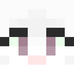Minecraft Avatar