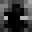 Cyphexus Minecraft avatar