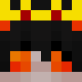 Avatar gracza Cypria2
